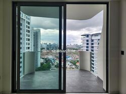 Coastline Residences (D15), Apartment #455249651